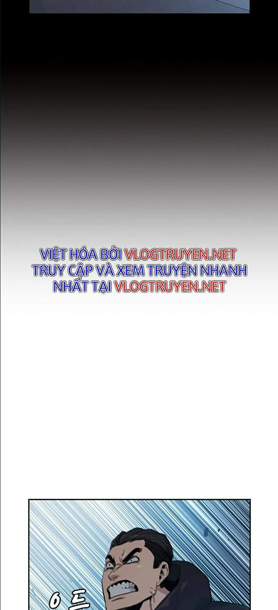 Trang 97