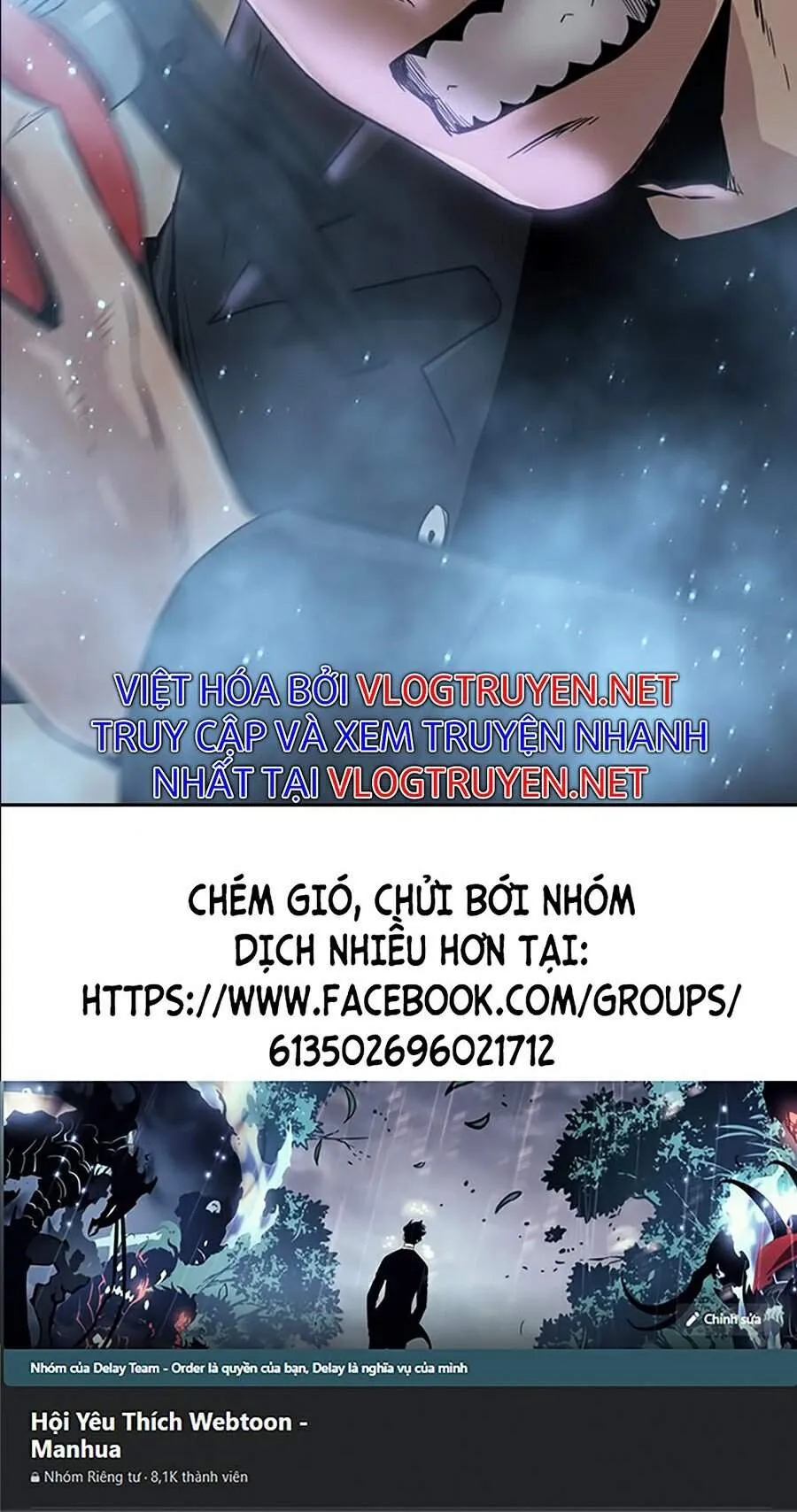 Trang 111