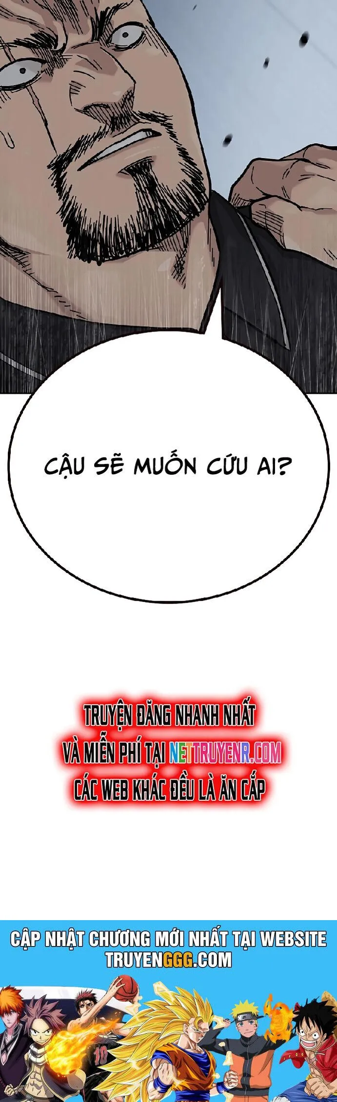 Trang 72