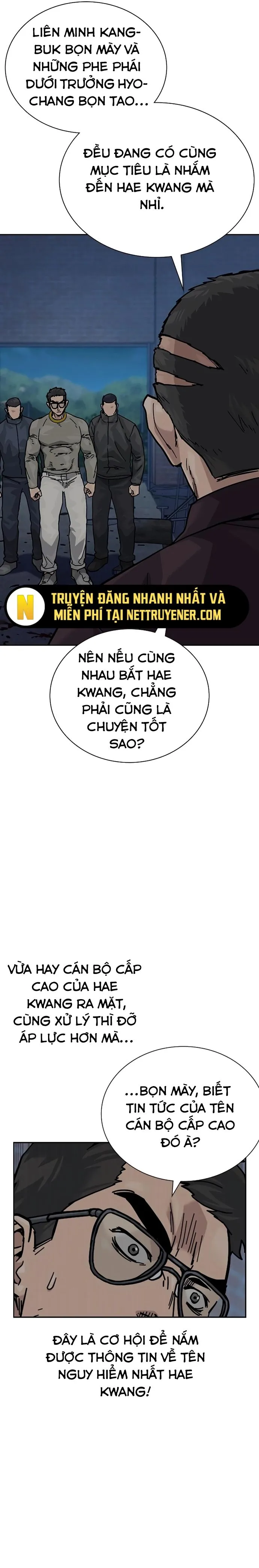 Trang 40