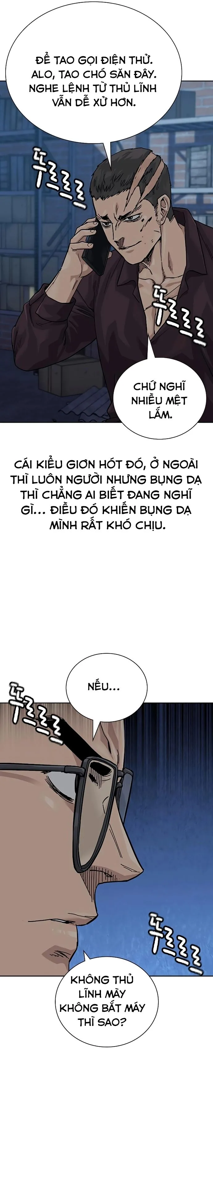 Trang 43