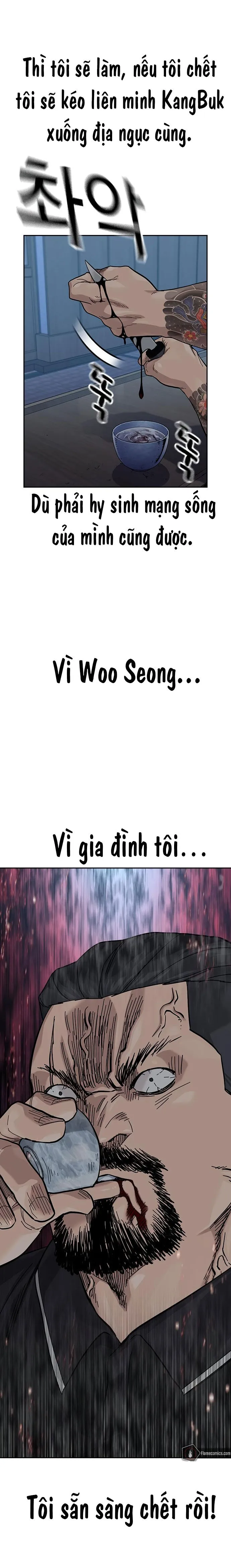 Trang 39