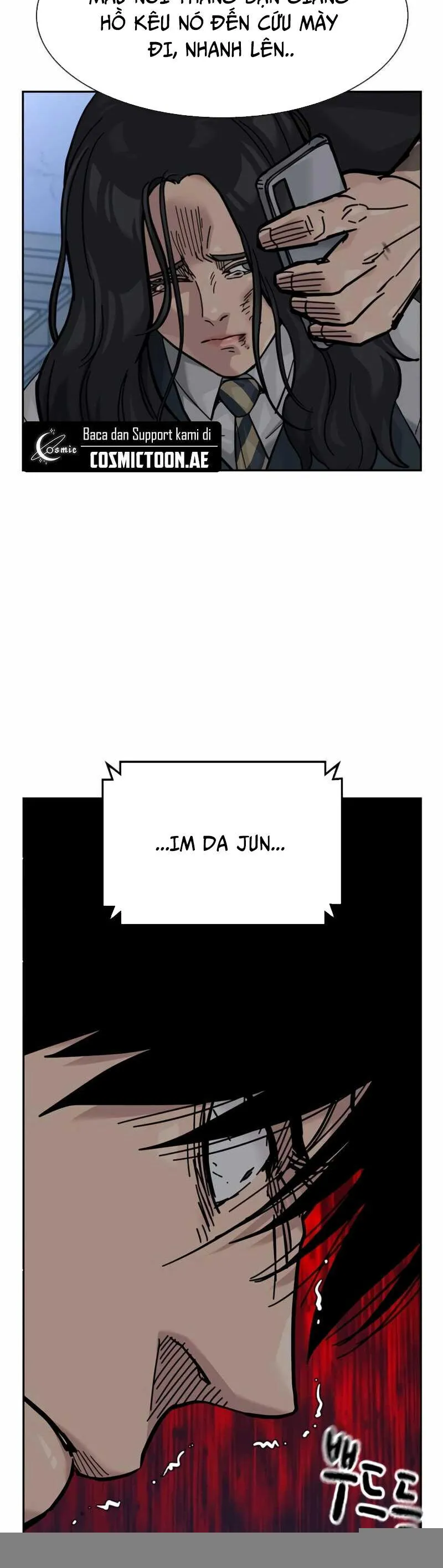 Trang 48