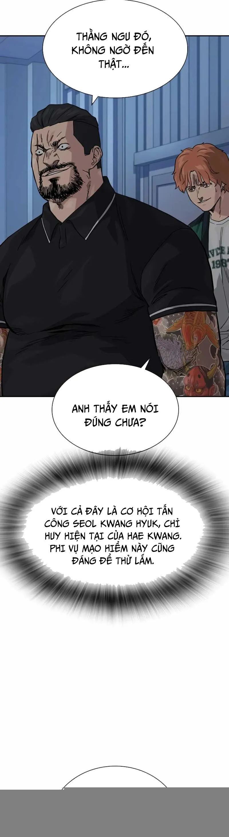 Trang 82