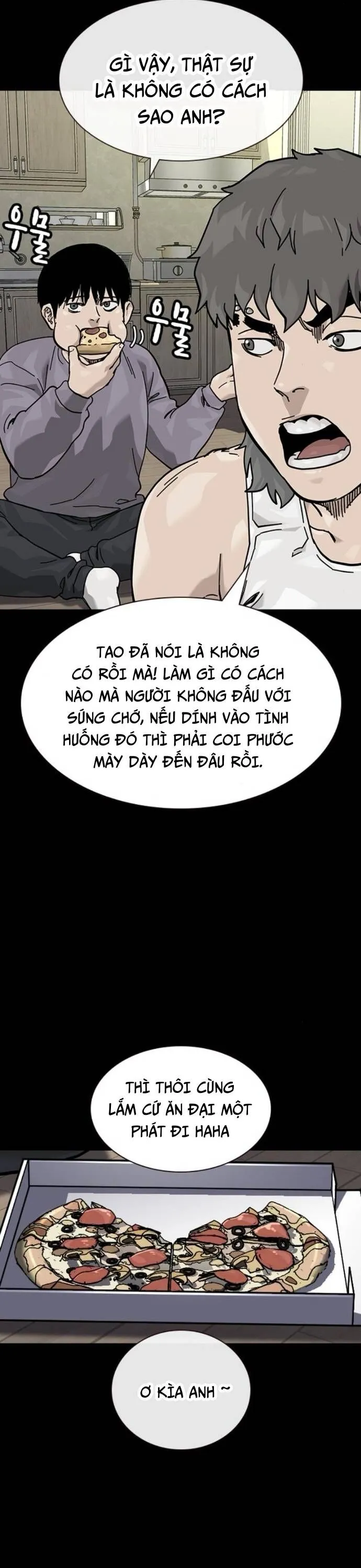 Trang 37