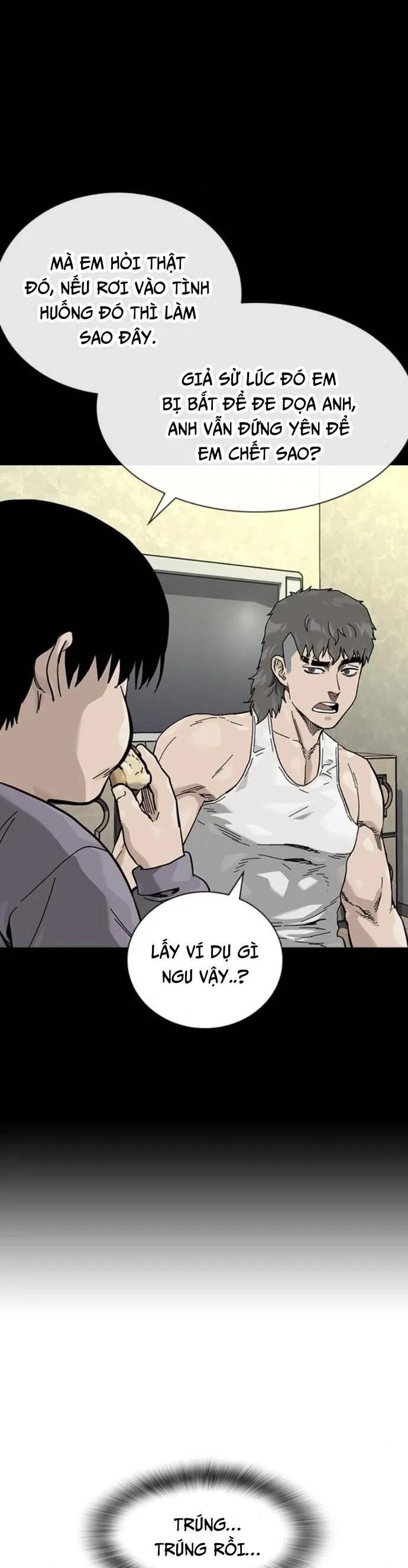 Trang 38