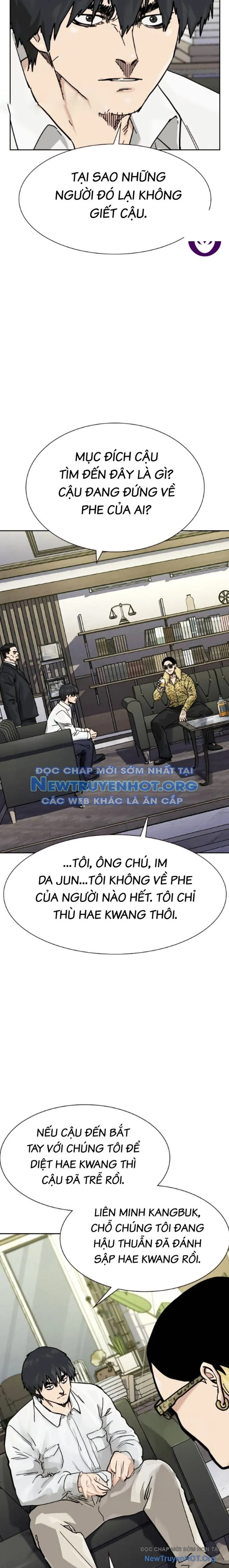 Trang 33