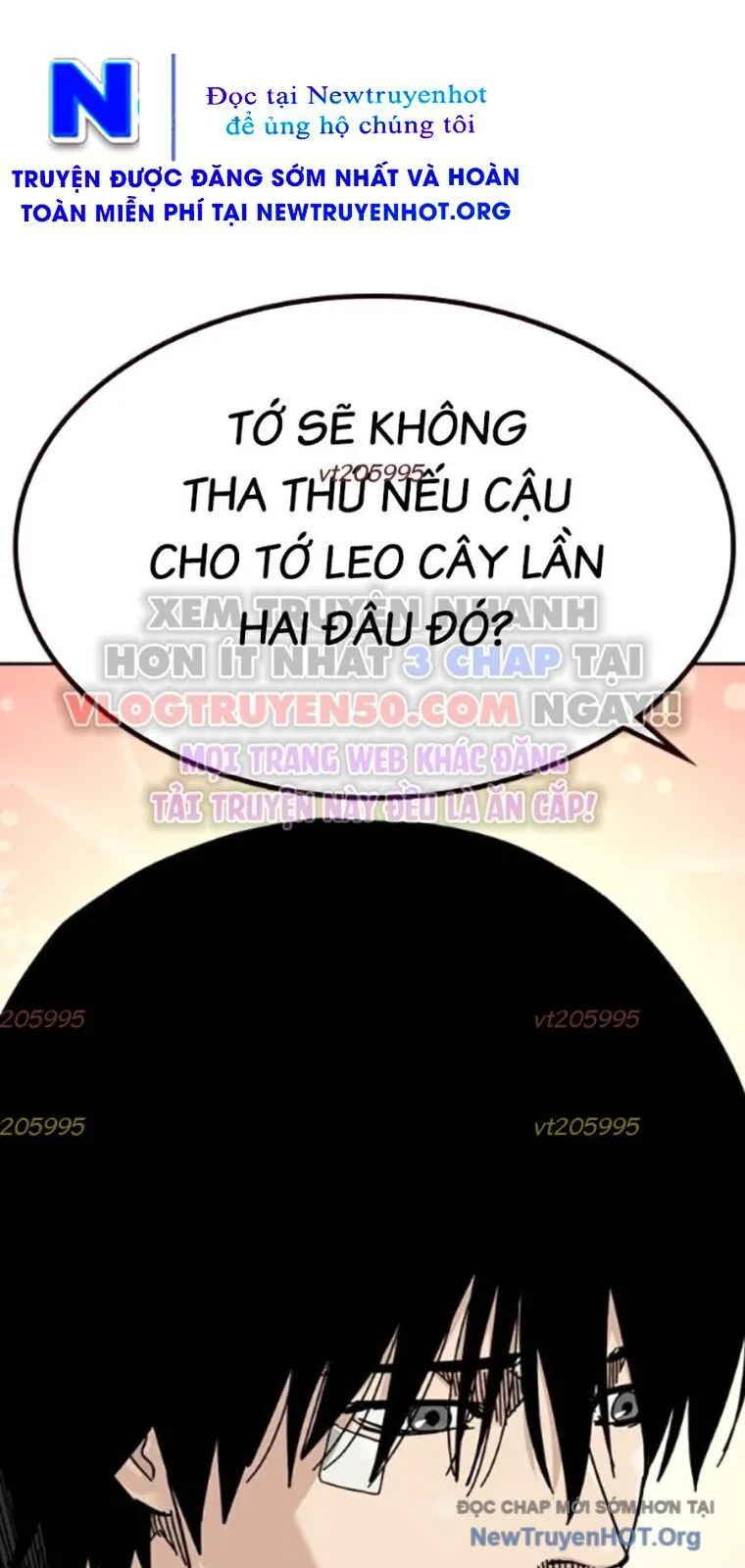 Trang 78