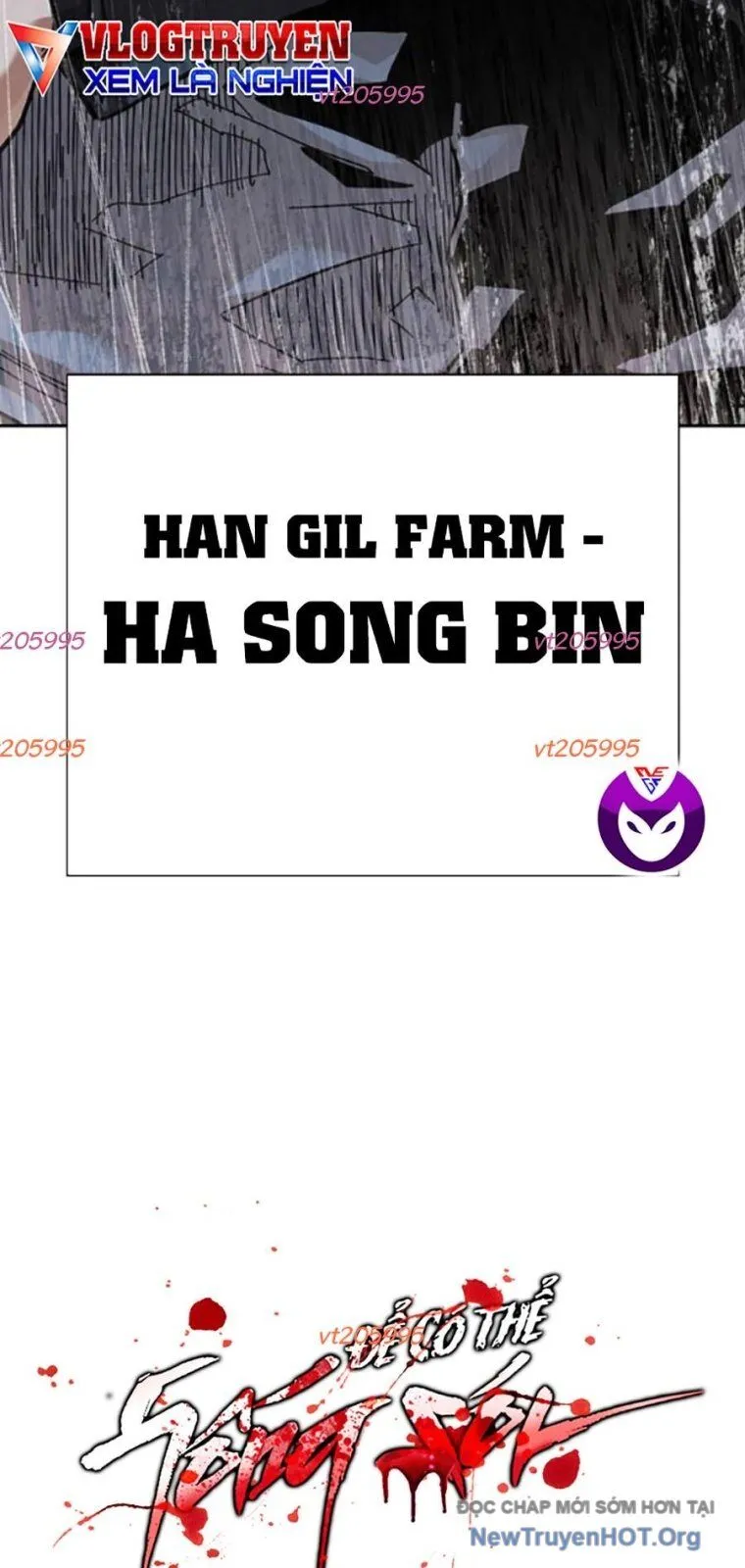 Trang 140