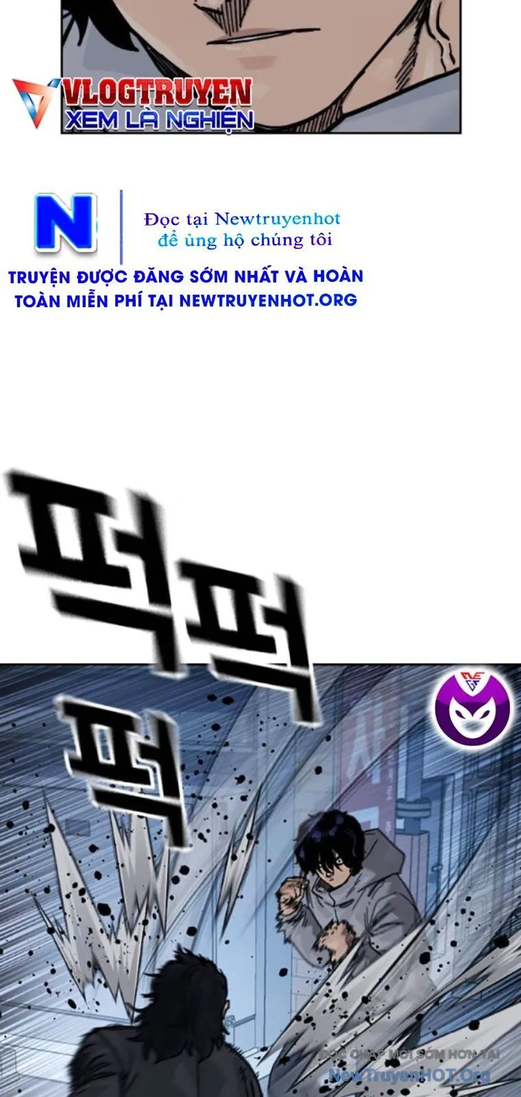 Trang 43