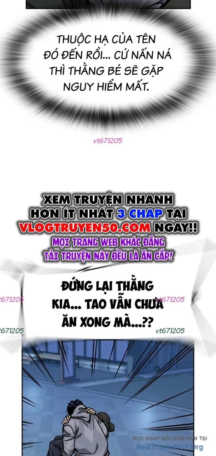 Trang 78
