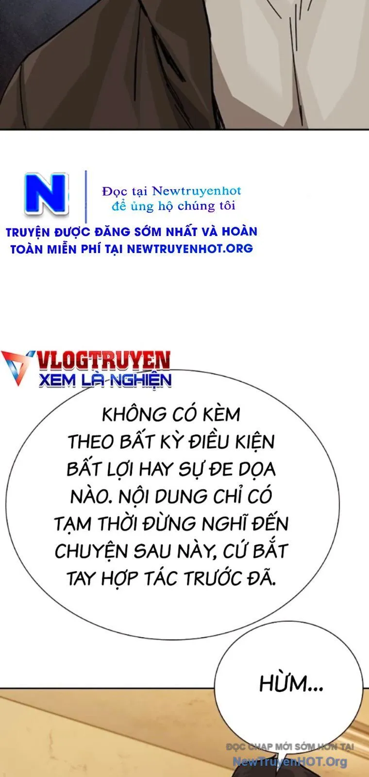 Trang 98