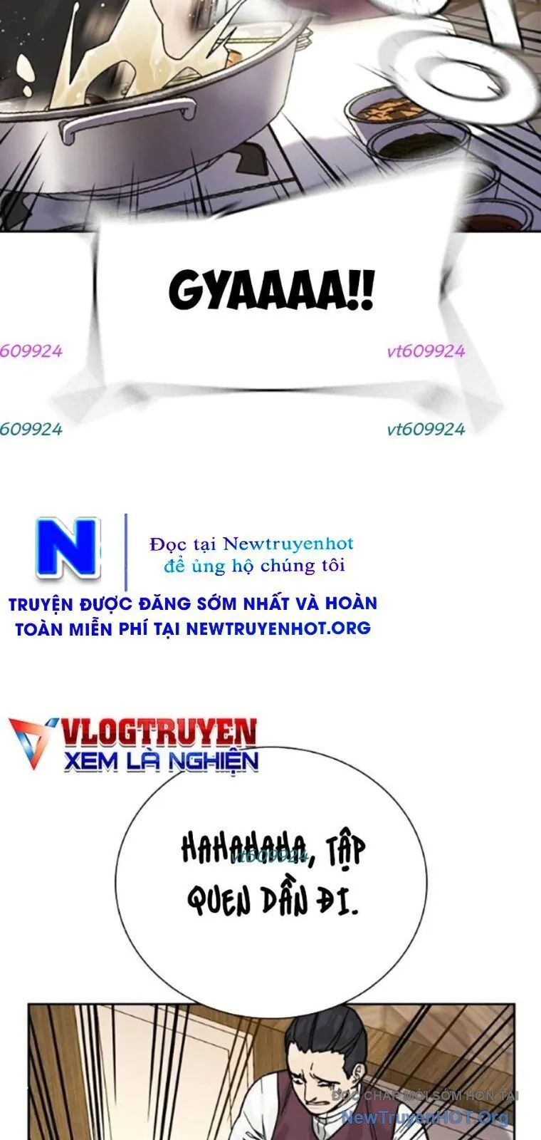 Trang 76