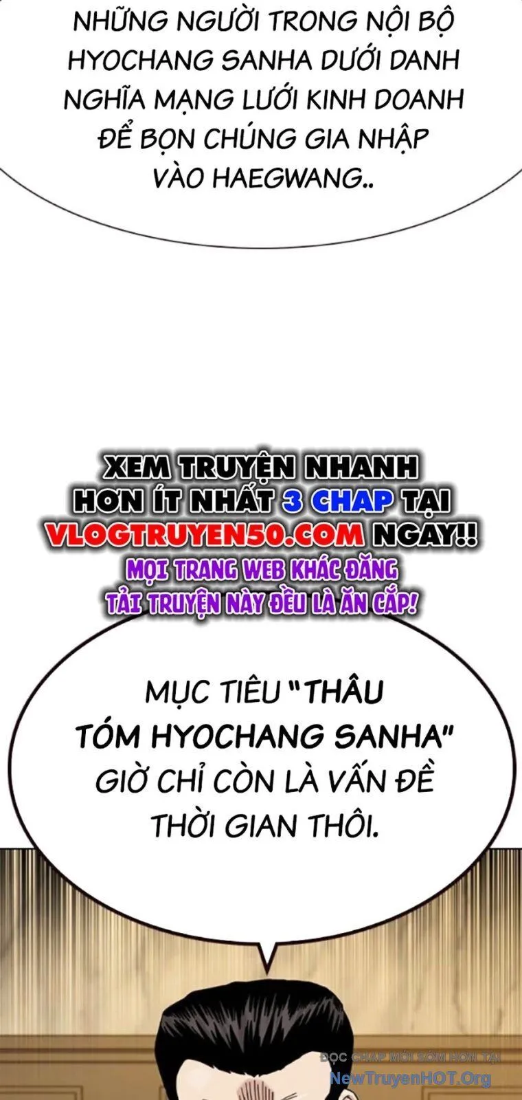 Trang 102
