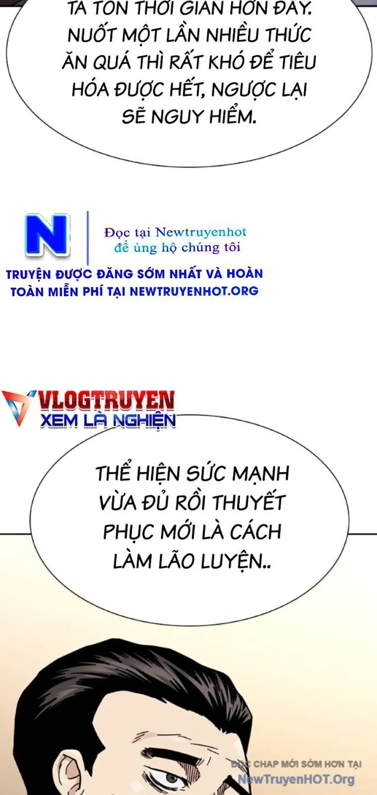 Trang 105