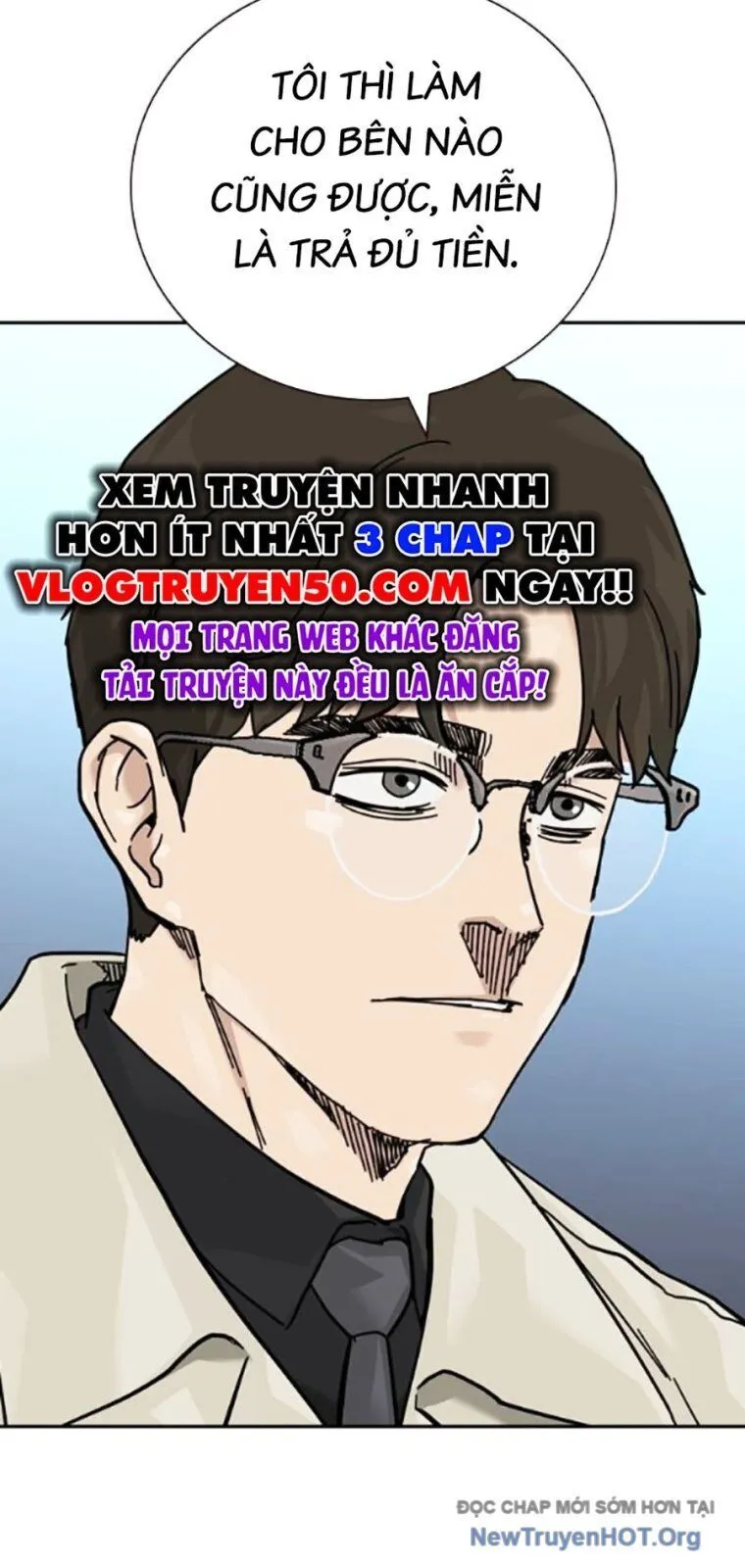 Trang 115