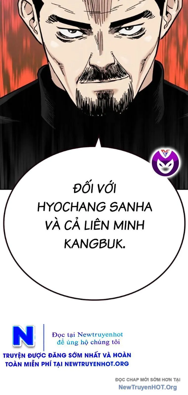 Trang 134