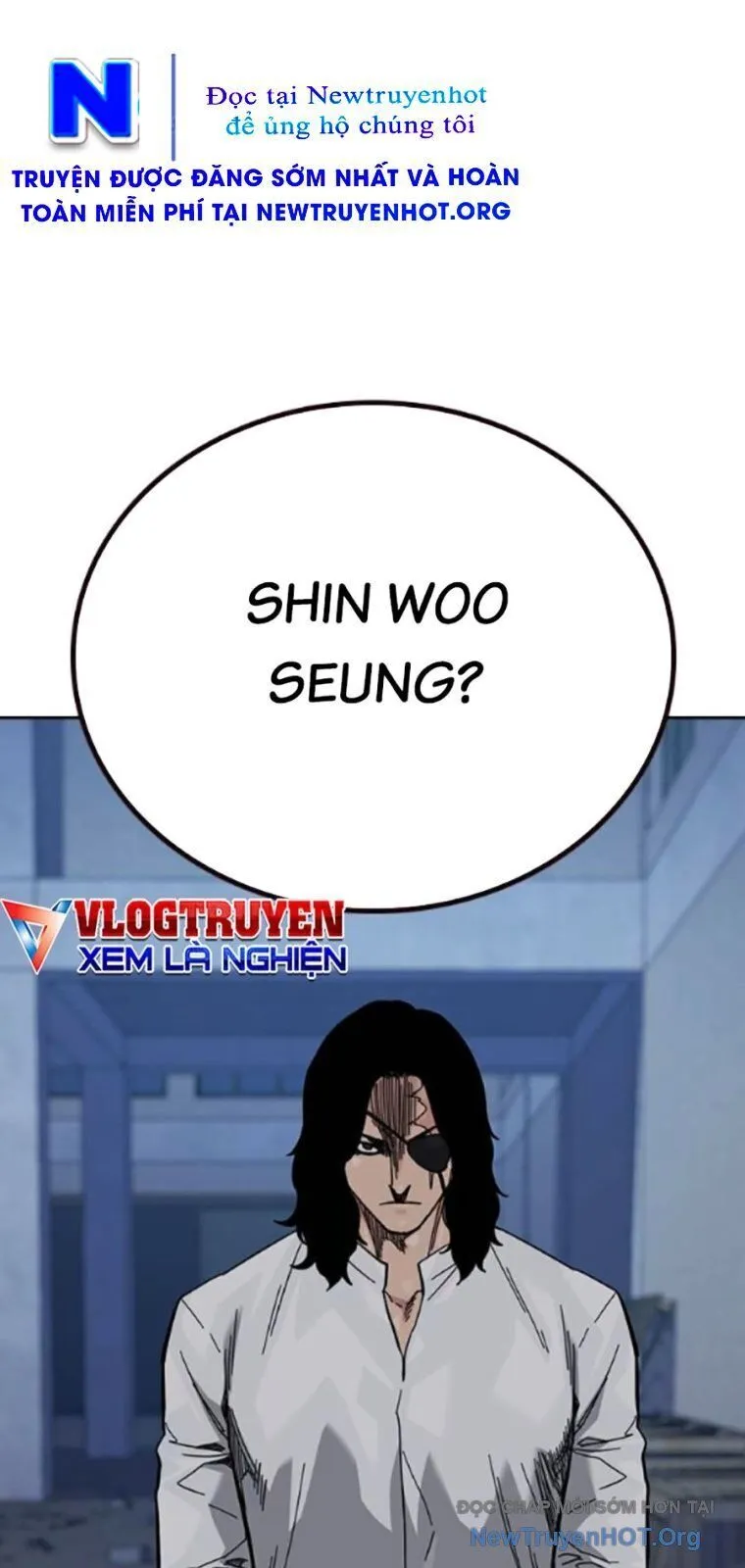 Trang 137