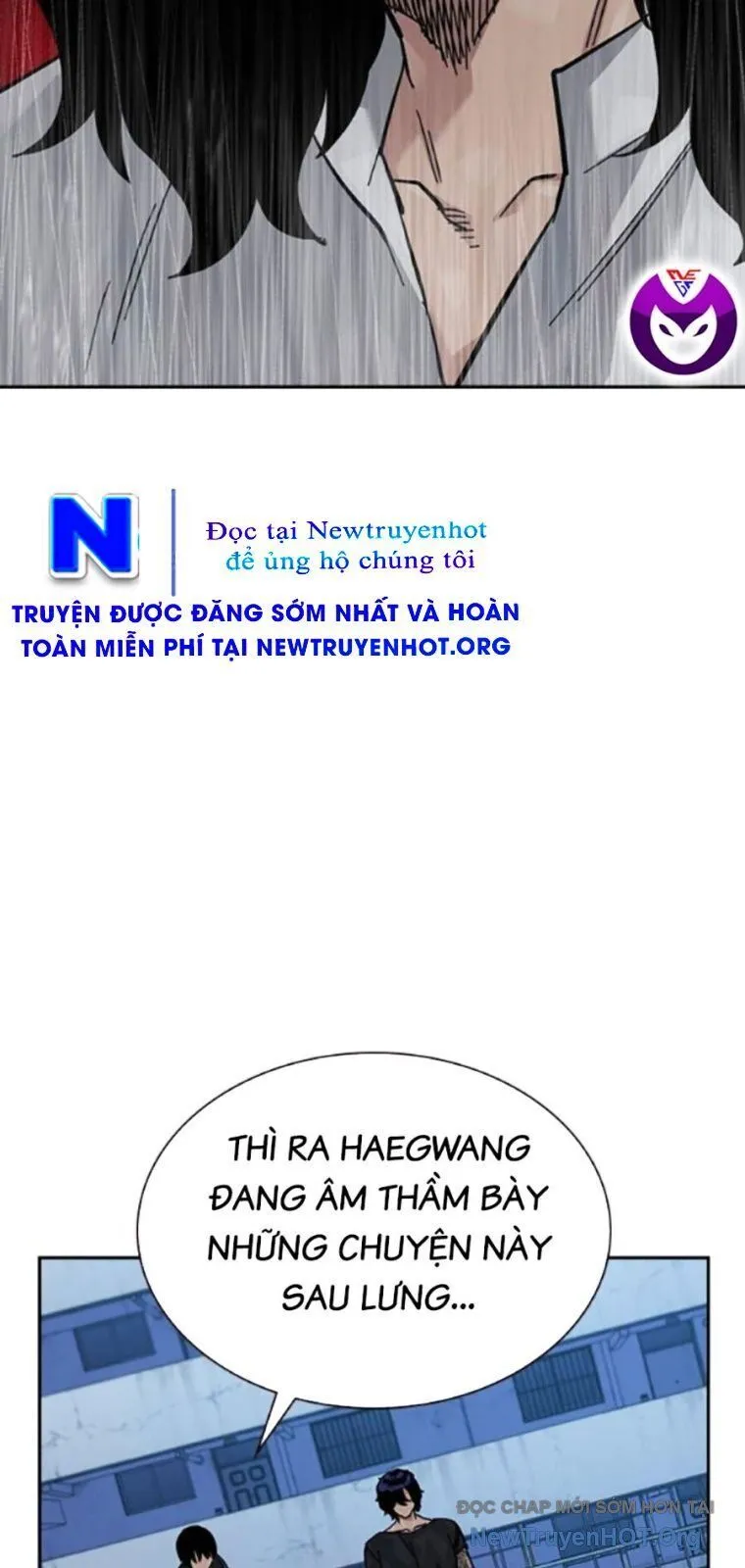 Trang 141