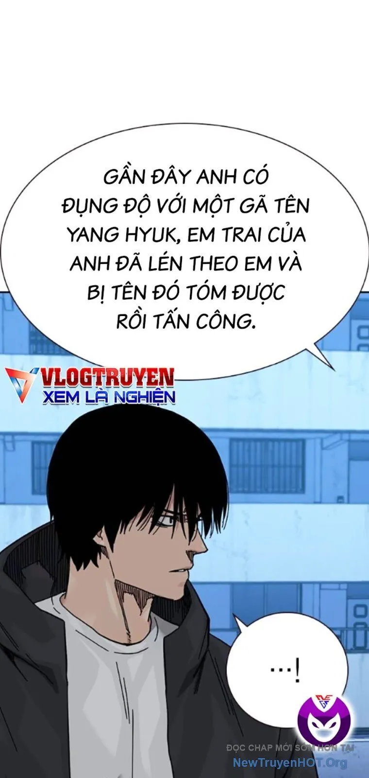 Trang 145