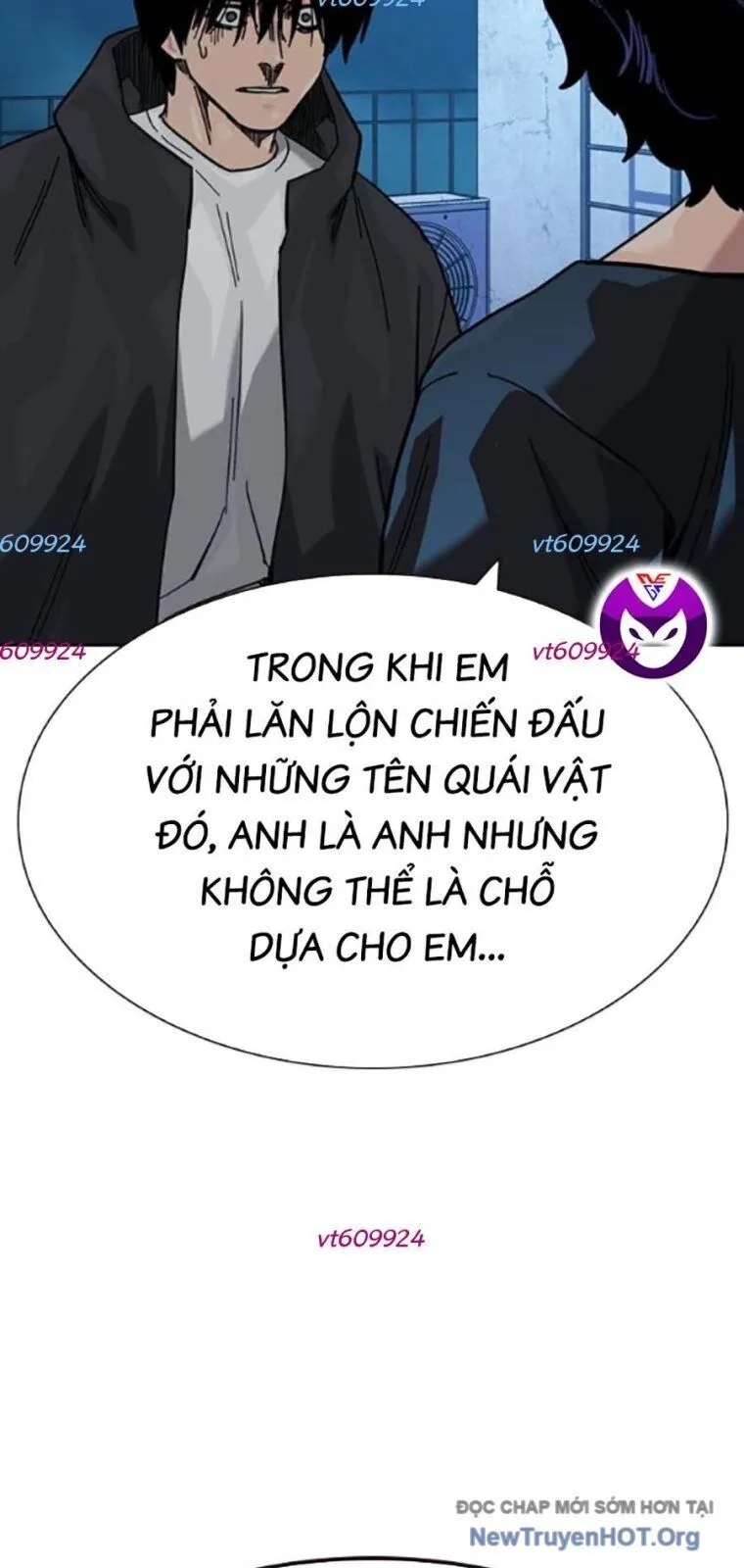Trang 150