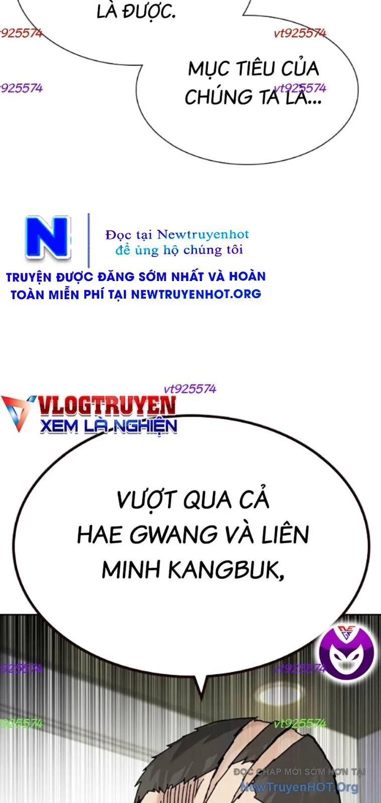 Trang 72