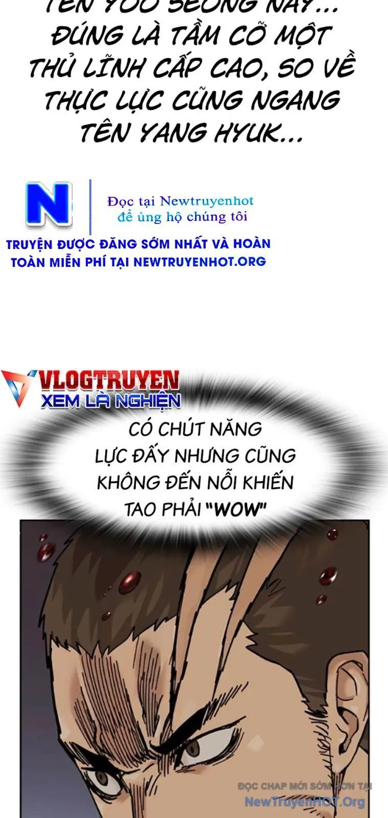 Trang 128
