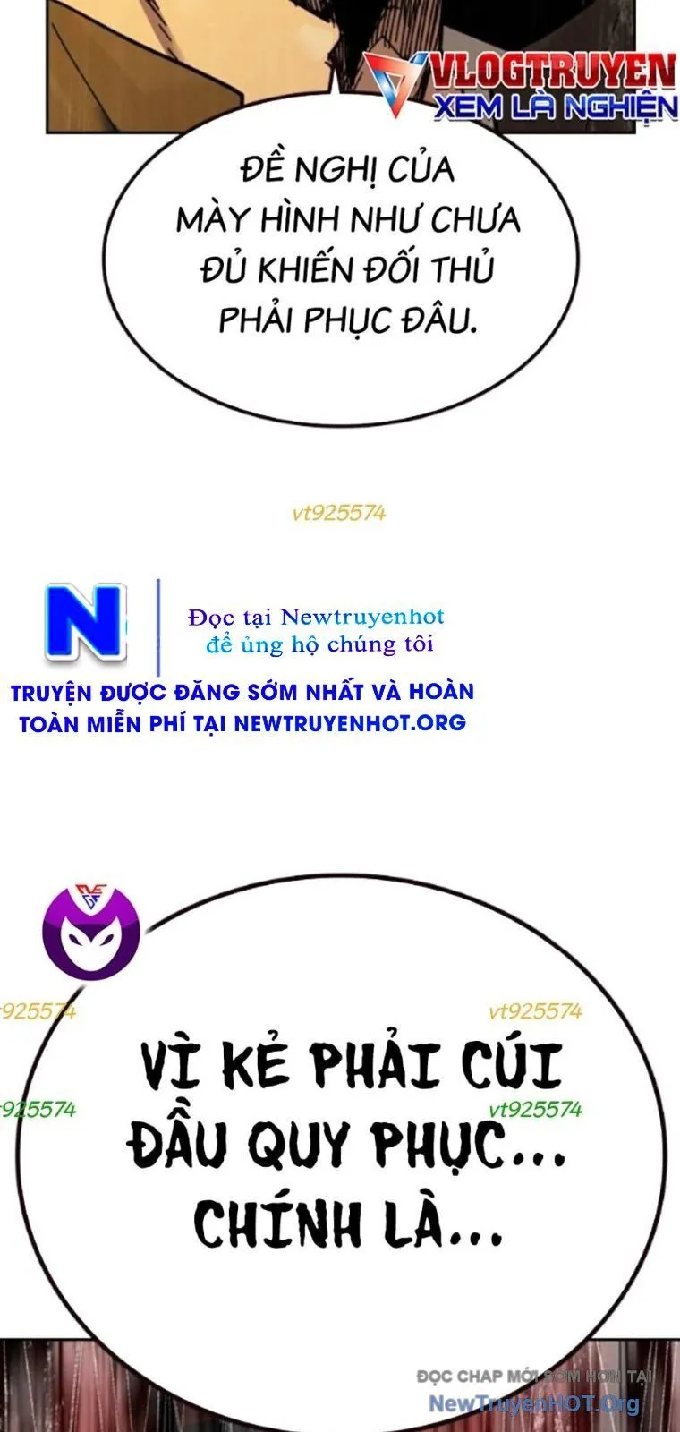 Trang 143