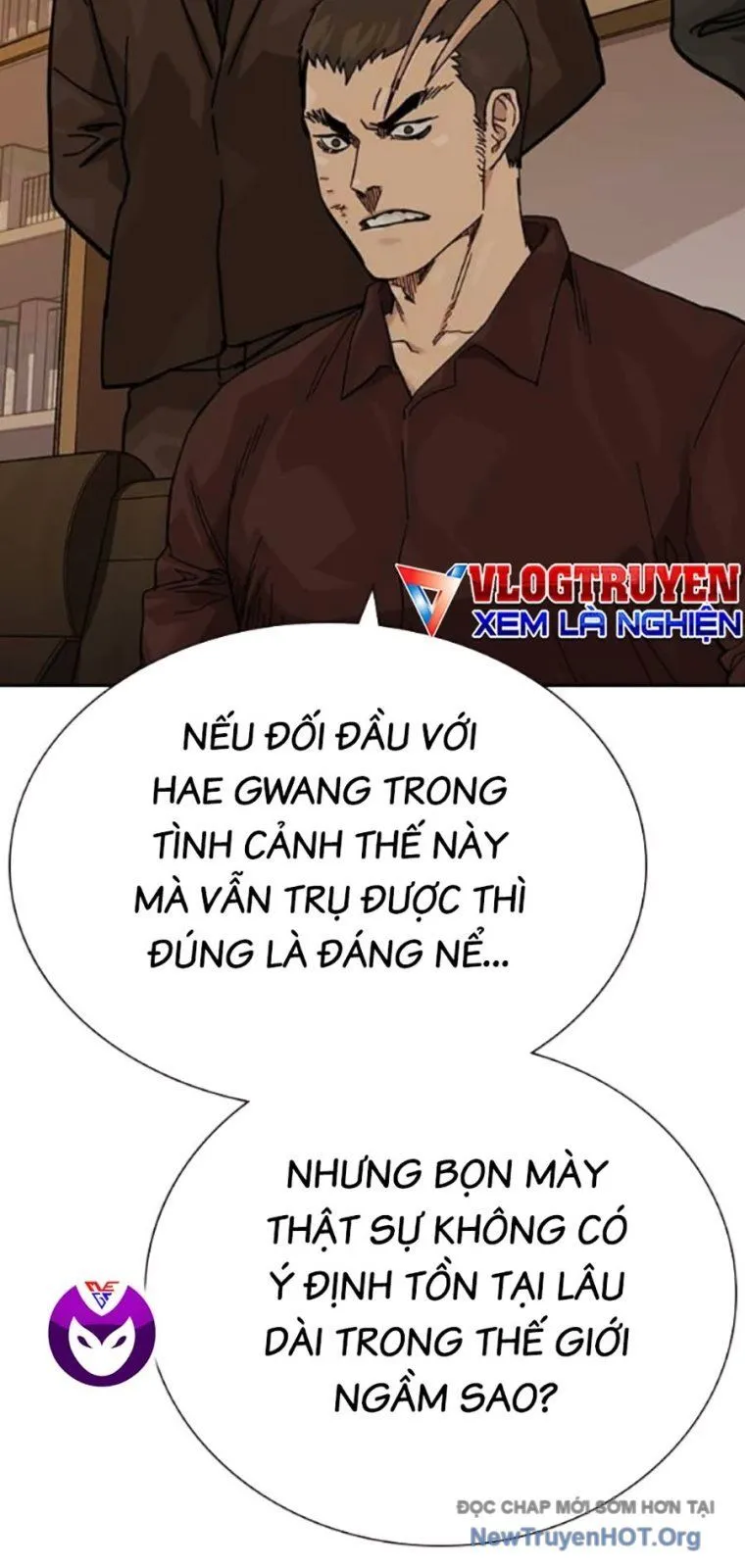 Trang 65