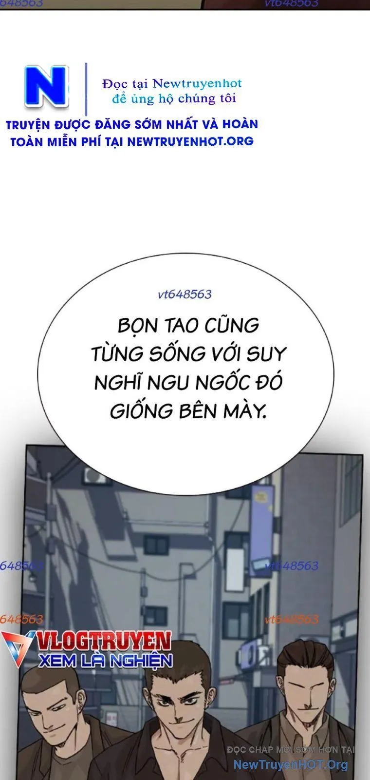 Trang 74
