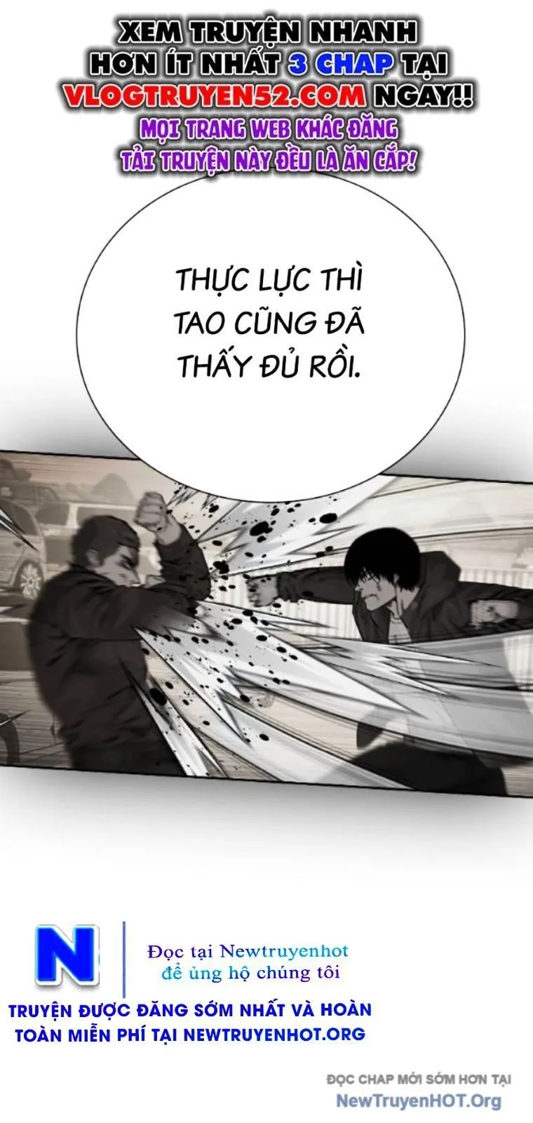 Trang 99