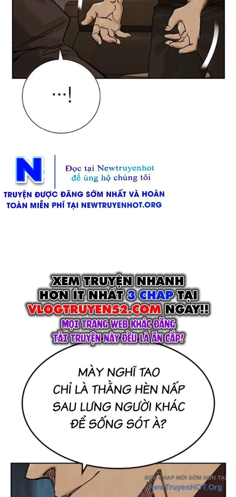 Trang 106