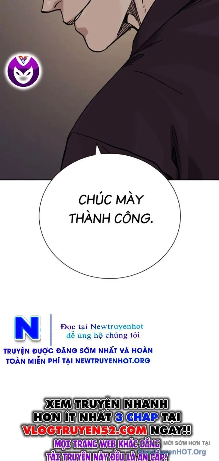 Trang 121