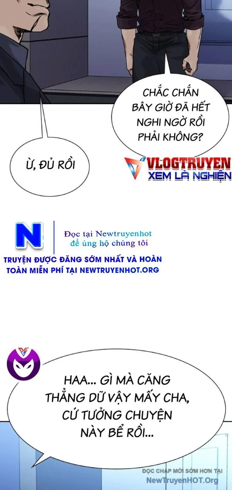 Trang 78