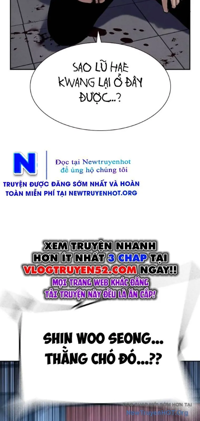 Trang 138