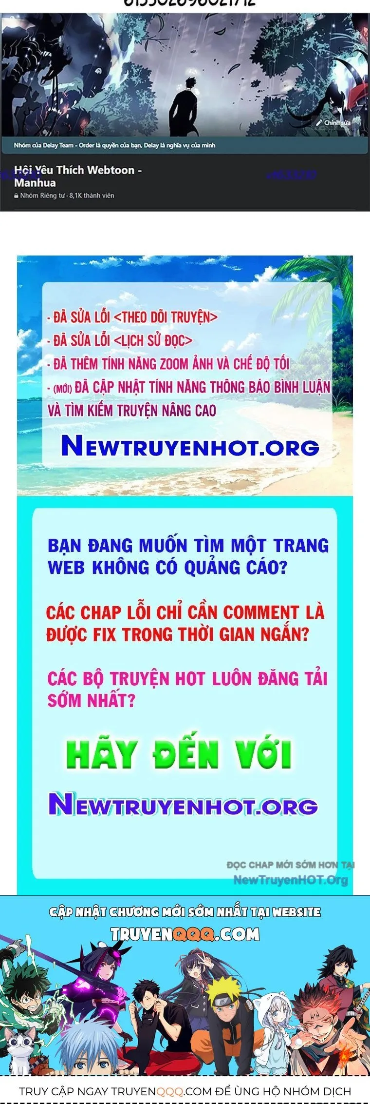 Trang 140