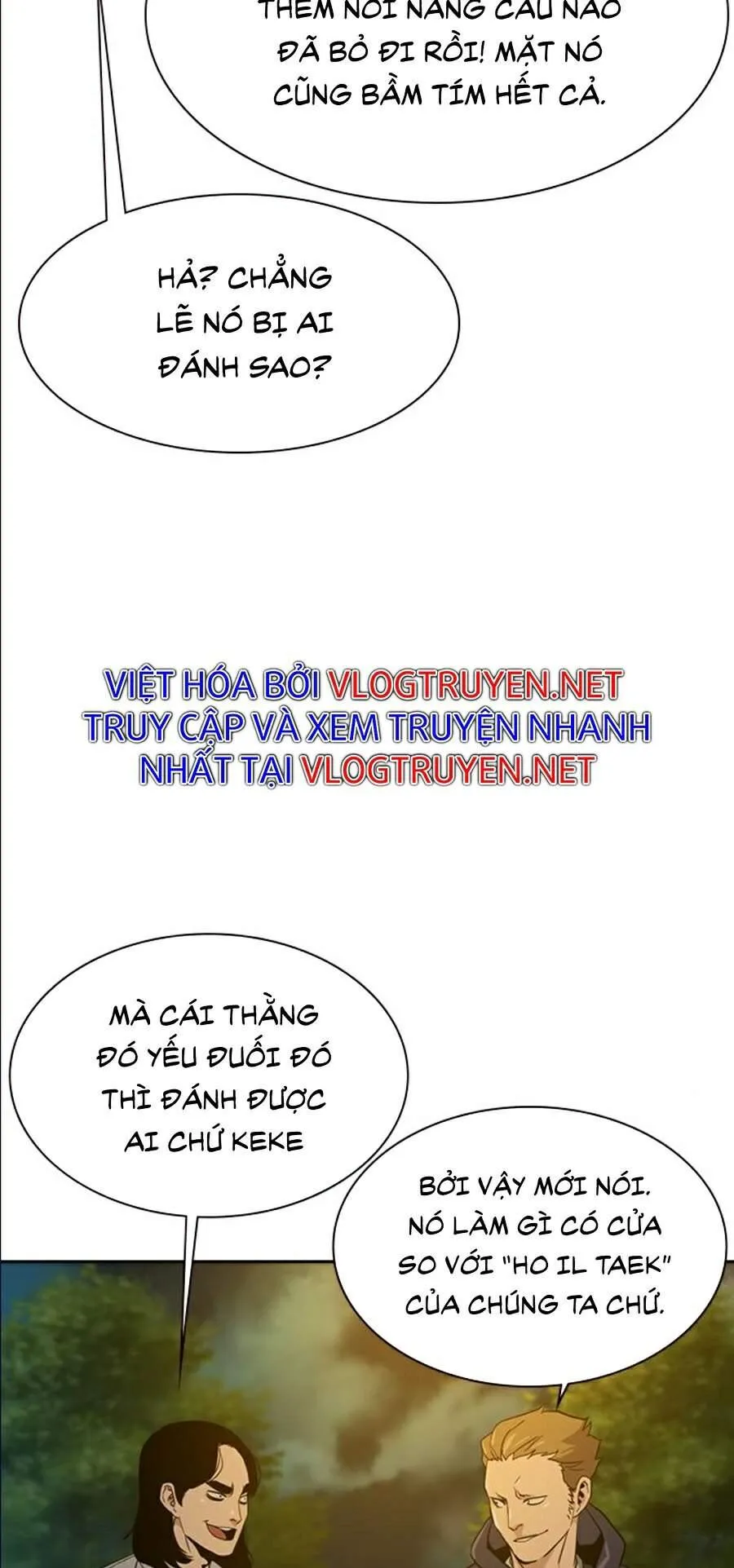 Trang 88