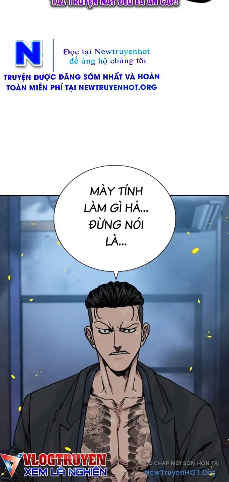 Trang 43