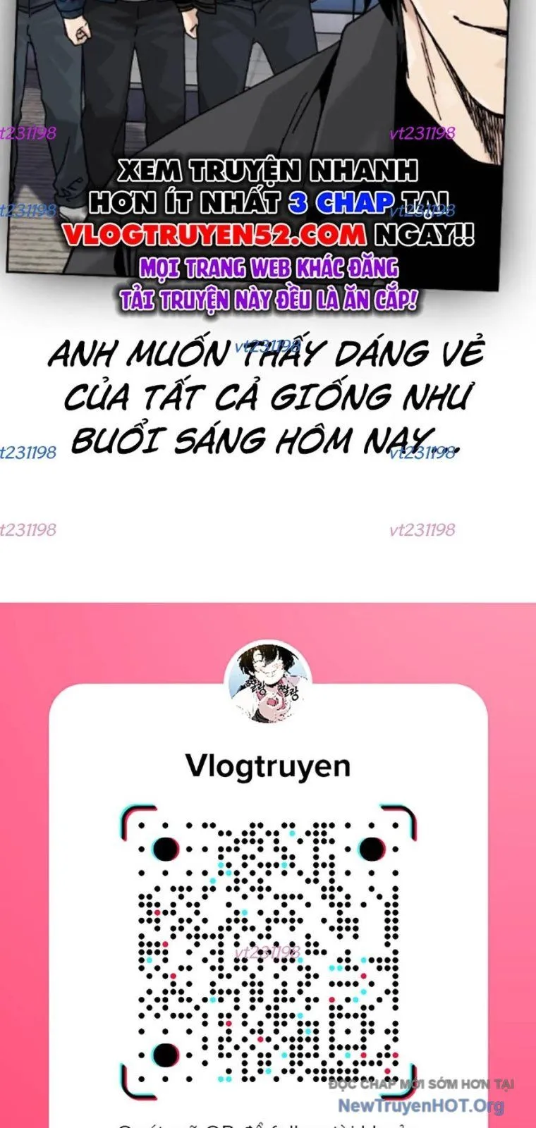 Trang 67