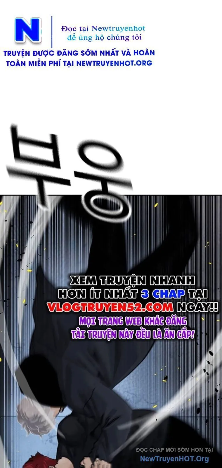 Trang 88