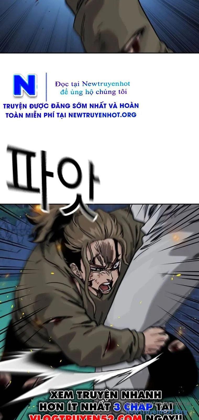 Trang 112