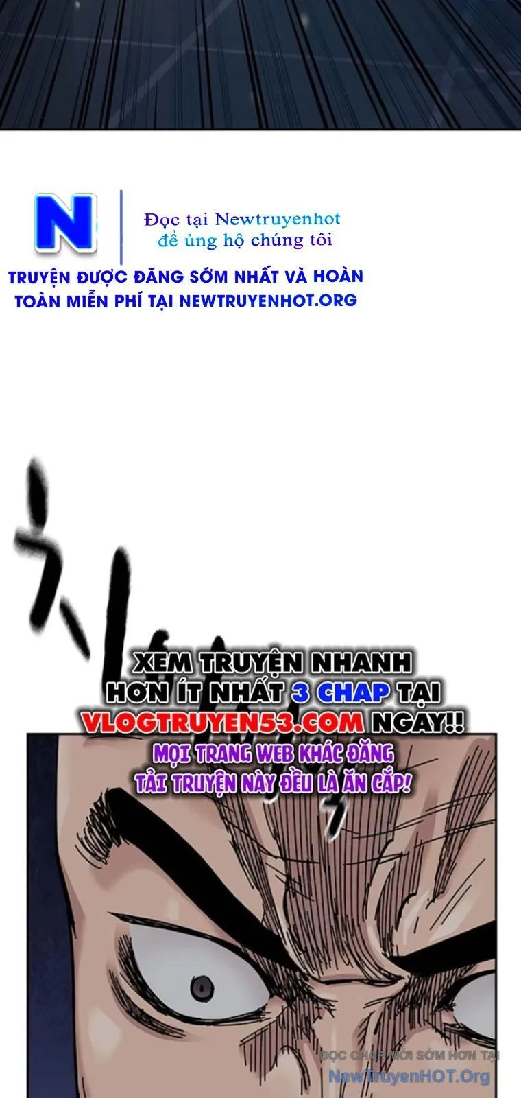 Trang 140