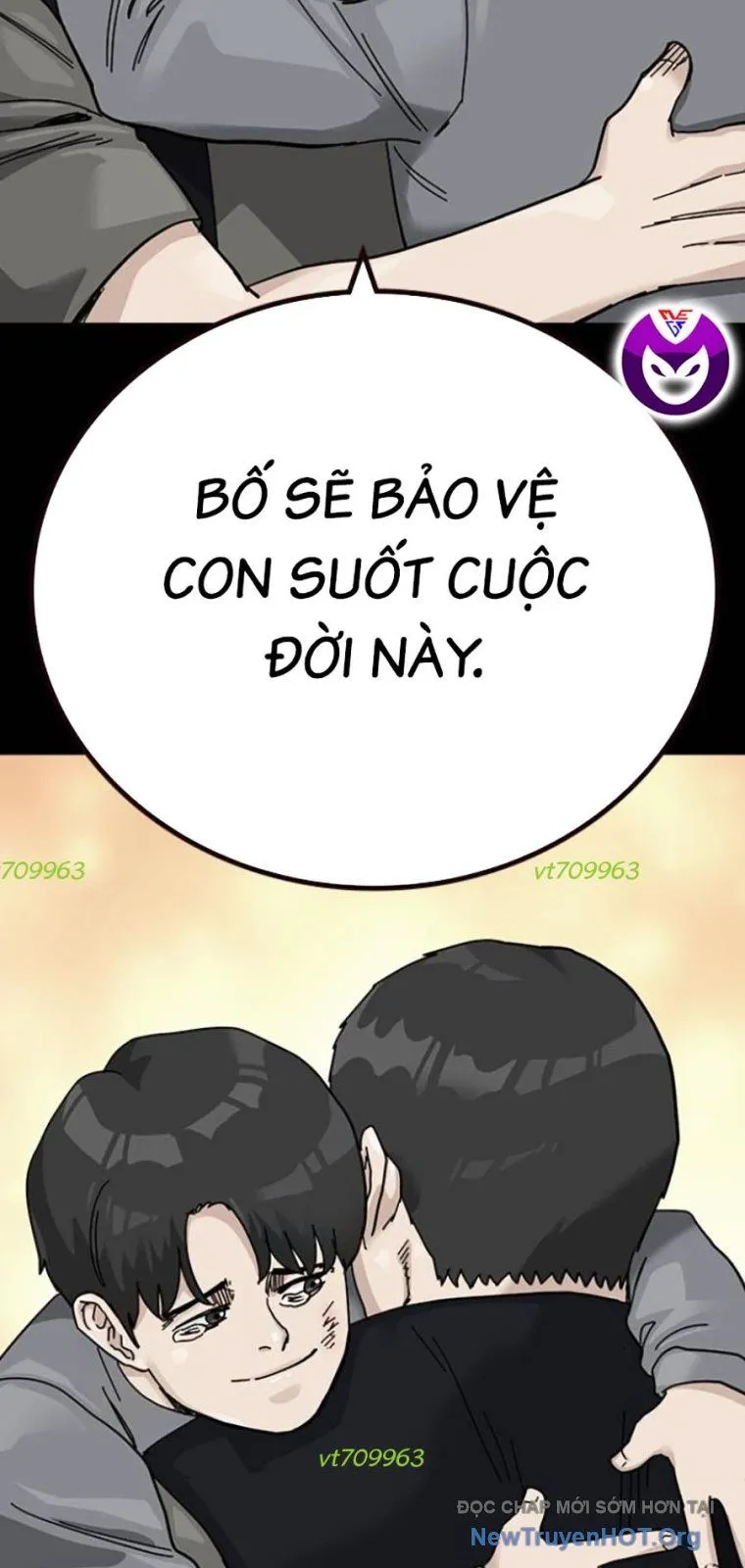 Trang 149