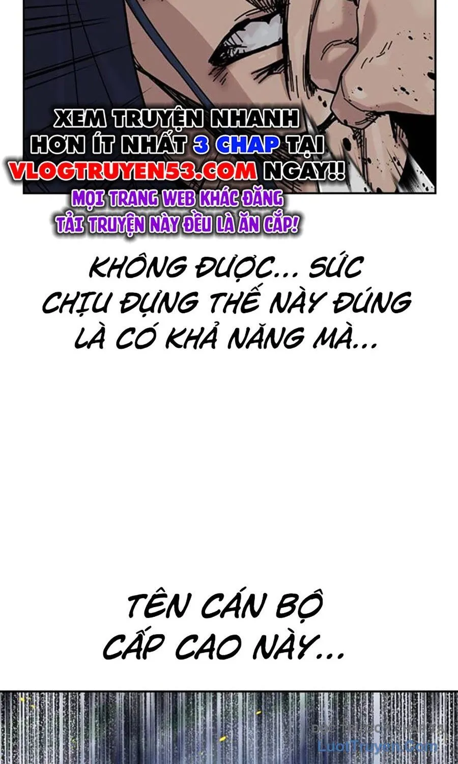 Trang 105