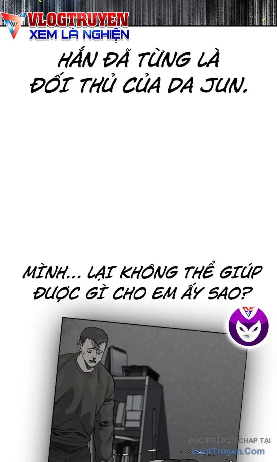 Trang 107