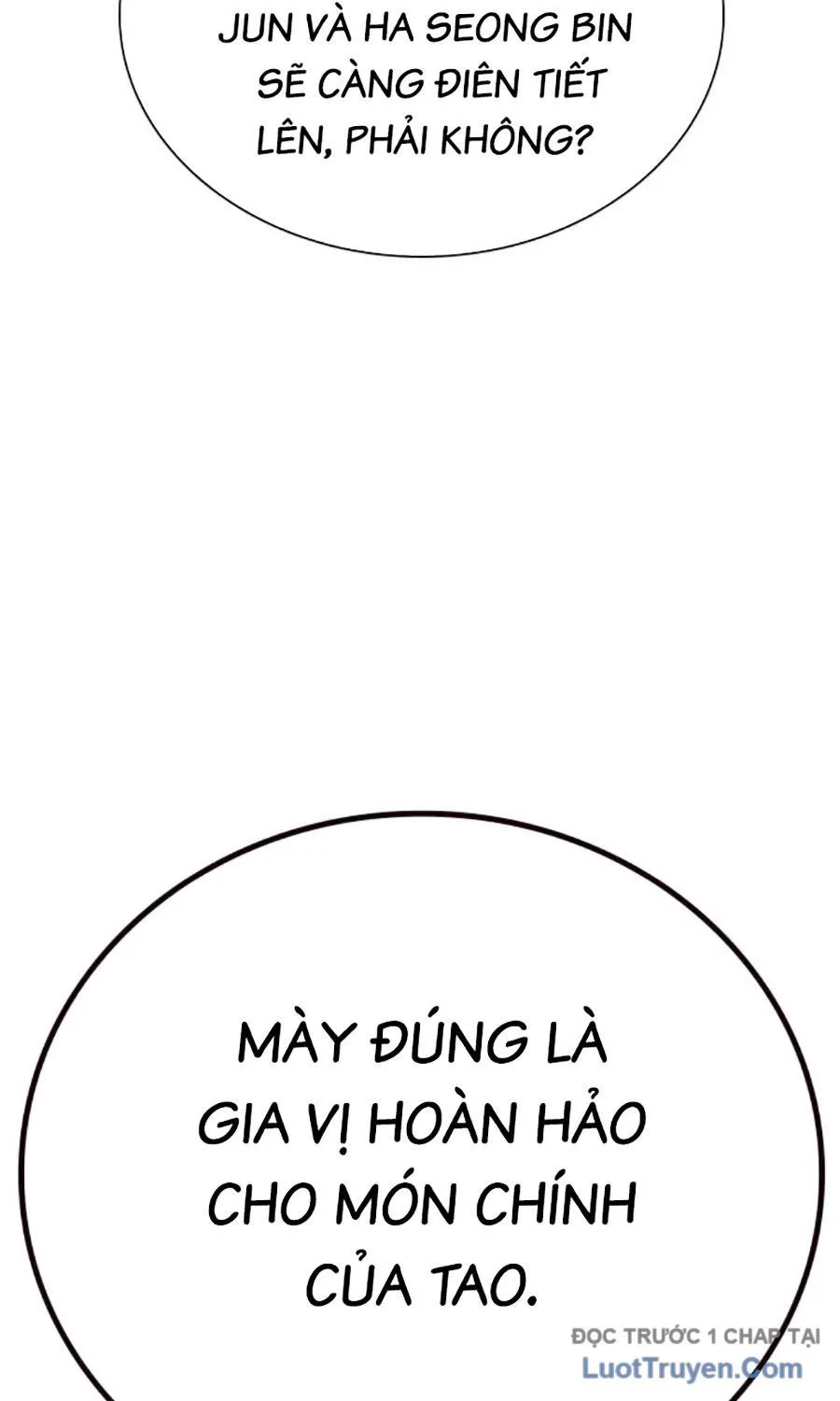 Trang 112
