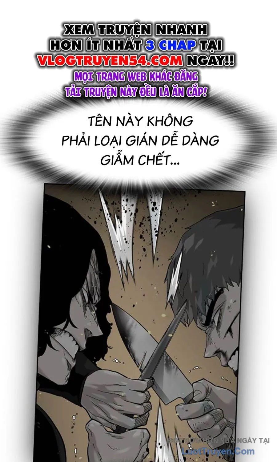 Trang 60