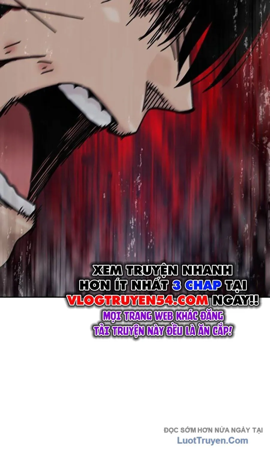 Trang 120