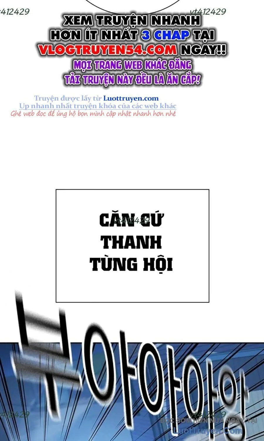 Trang 100