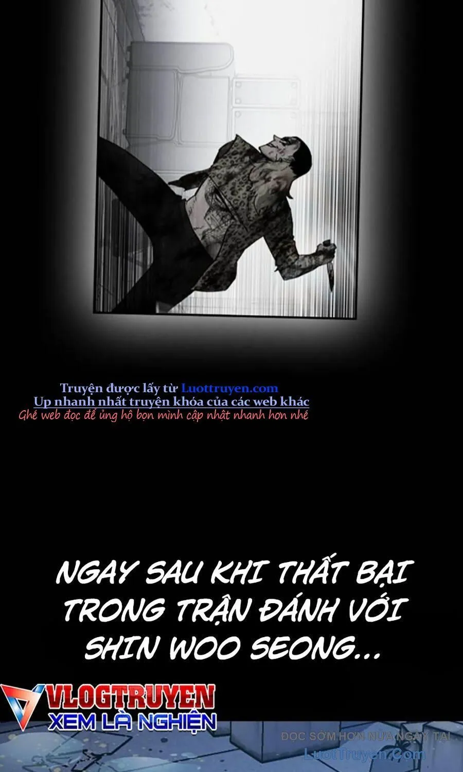 Trang 117